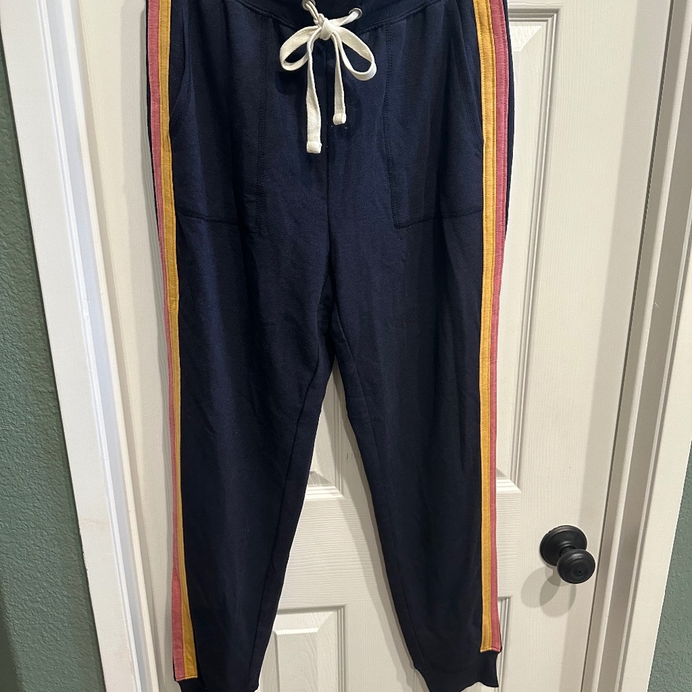 Stylish joggers